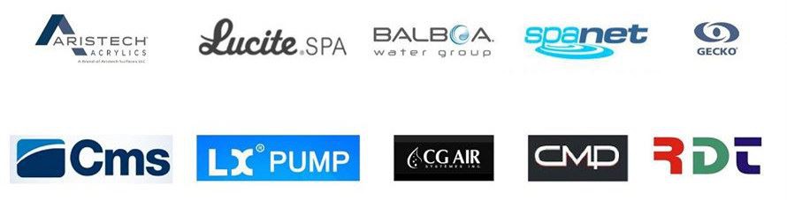 COOPERATING PARTNER(001)_