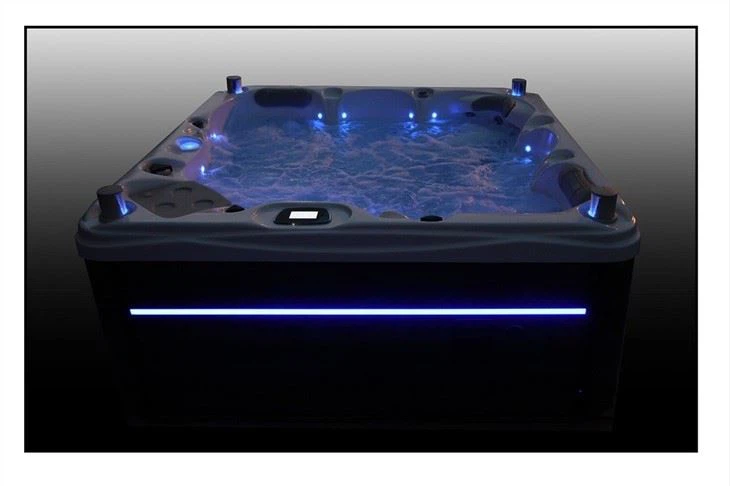 bathtub square-4
