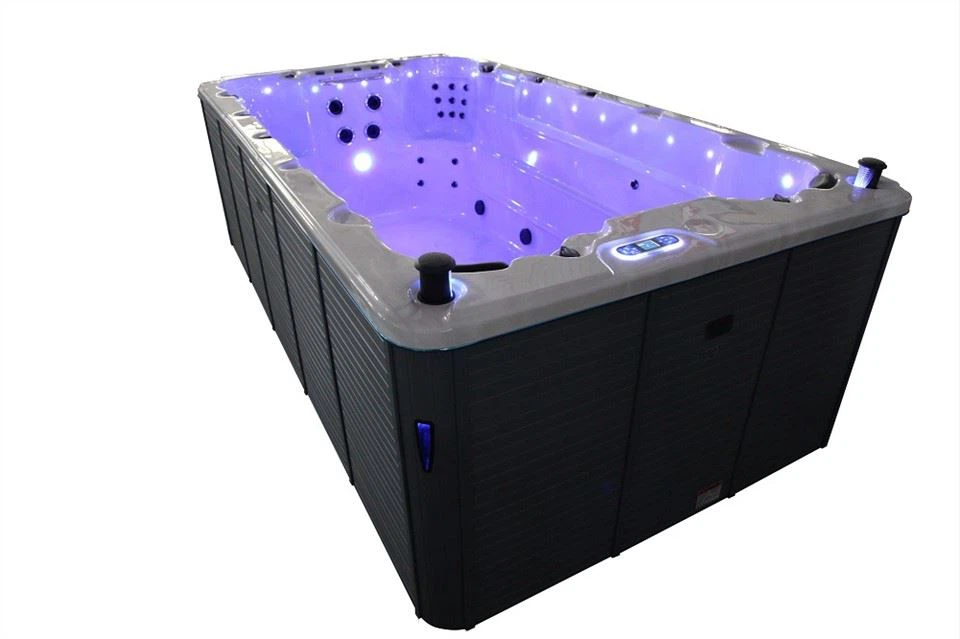 Baseino SPA