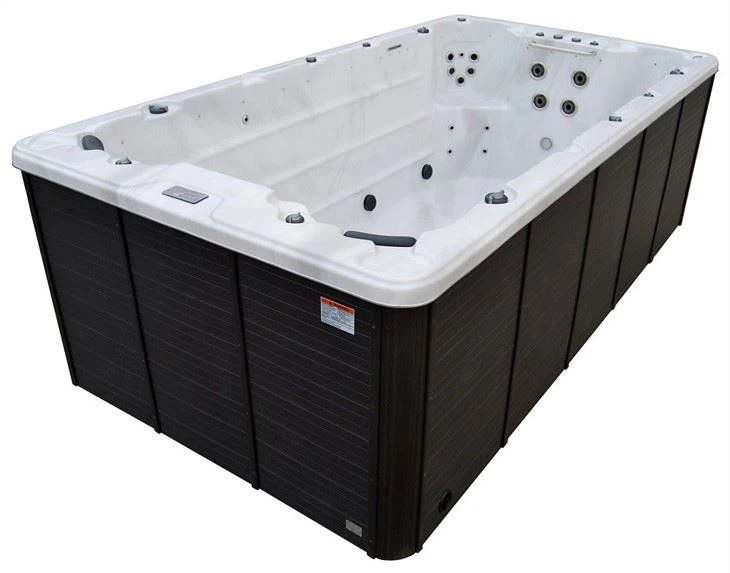 swimming pool spa-3