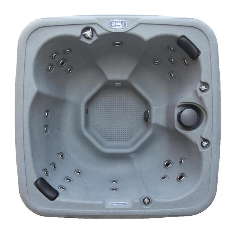 Roto SPA